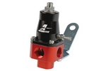 Universal Bypass Regulator - 3-Port 3/8” NPT